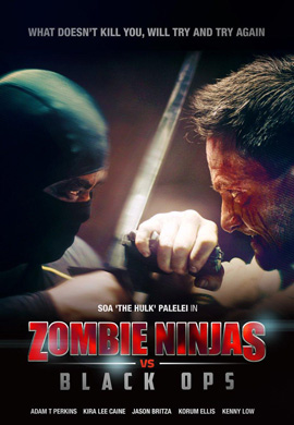 http://hostel.nstu.ru/films/Posters/58250787.jpg