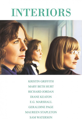 http://hostel.nstu.ru/films/Posters/58298646.jpg