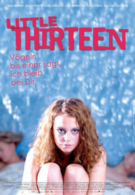 http://hostel.nstu.ru/films/Posters/58337916.jpg