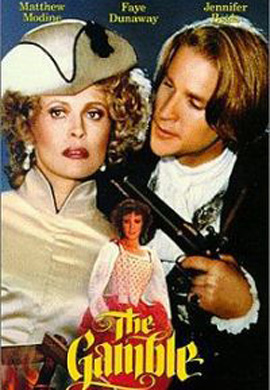 http://hostel.nstu.ru/films/Posters/58337922.jpg