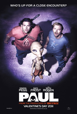 http://hostel.nstu.ru/films/Posters/5835711.jpg