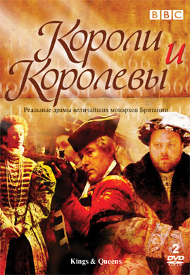 http://hostel.nstu.ru/films/Posters/58362647.jpg