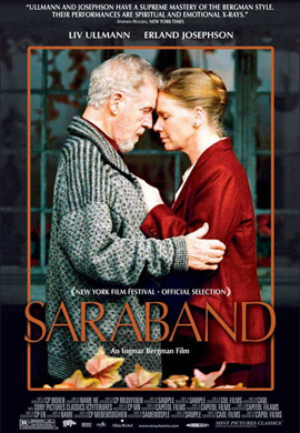 http://hostel.nstu.ru/films/Posters/58362740.jpg