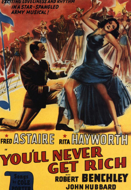 http://hostel.nstu.ru/films/Posters/58362755.jpg