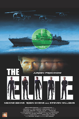 http://hostel.nstu.ru/films/Posters/5841323.jpg