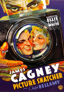 http://hostel.nstu.ru/films/Posters/58462573.jpg