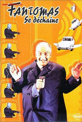 http://hostel.nstu.ru/films/Posters/584900.jpg