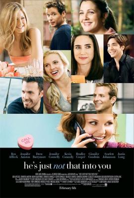http://hostel.nstu.ru/films/Posters/585673.jpg