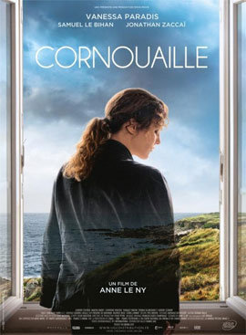 http://hostel.nstu.ru/films/Posters/58631115.jpg