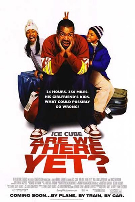 http://hostel.nstu.ru/films/Posters/586491.jpg