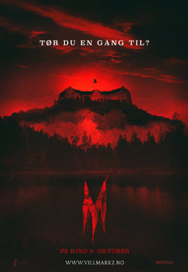 http://hostel.nstu.ru/films/Posters/58651030.jpg