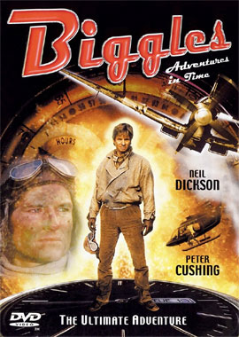 http://hostel.nstu.ru/films/Posters/58709626.jpg