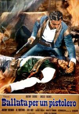 http://hostel.nstu.ru/films/Posters/58725333.jpg