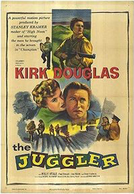 http://hostel.nstu.ru/films/Posters/58725370.jpg