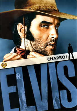 http://hostel.nstu.ru/films/Posters/58751126.jpg
