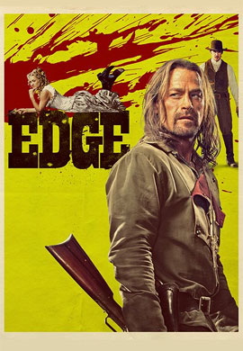 http://hostel.nstu.ru/films/Posters/58751169.jpg
