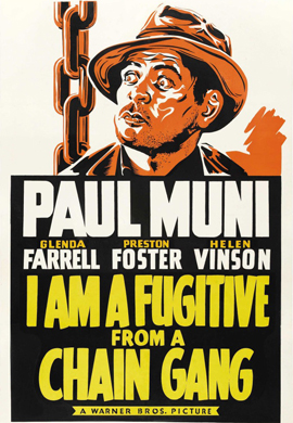 http://hostel.nstu.ru/films/Posters/58751310.jpg