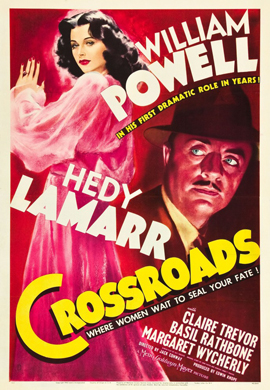 http://hostel.nstu.ru/films/Posters/58751411.jpg