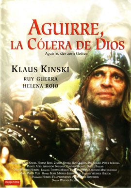 http://hostel.nstu.ru/films/Posters/5880090.jpg