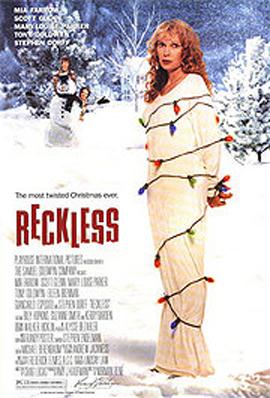http://hostel.nstu.ru/films/Posters/5880561.jpg
