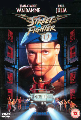 http://hostel.nstu.ru/films/Posters/588833.jpg