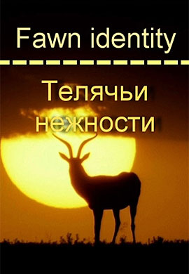 http://hostel.nstu.ru/films/Posters/58973421.jpg