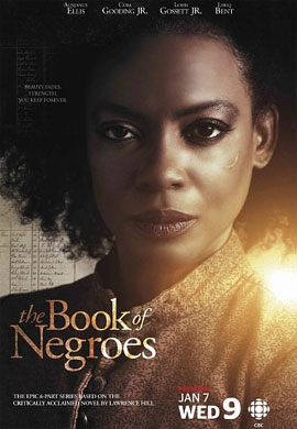 http://hostel.nstu.ru/films/Posters/58973649.jpg