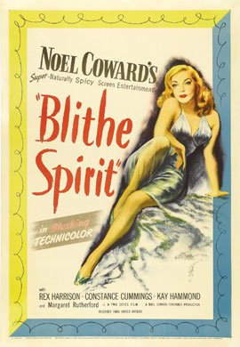 http://hostel.nstu.ru/films/Posters/59037077.jpg