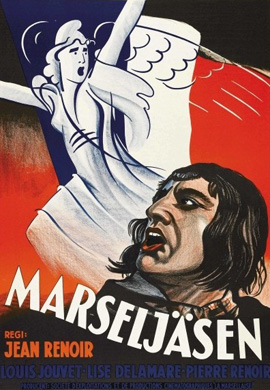 http://hostel.nstu.ru/films/Posters/59037192.jpg