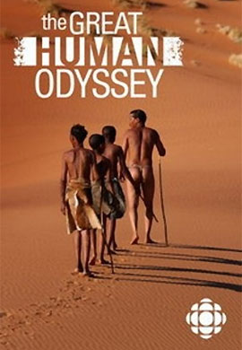 http://hostel.nstu.ru/films/Posters/59041156.jpg