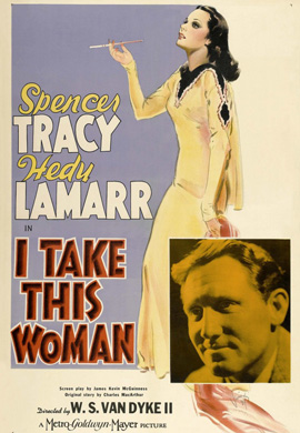 http://hostel.nstu.ru/films/Posters/59106712.jpg
