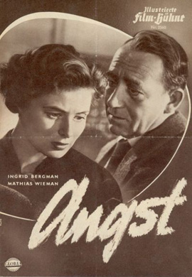 http://hostel.nstu.ru/films/Posters/59106736.jpg