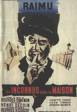 http://hostel.nstu.ru/films/Posters/59108562.jpg