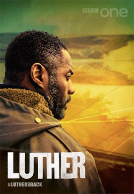http://hostel.nstu.ru/films/Posters/59119272.jpg