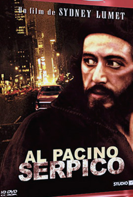 http://hostel.nstu.ru/films/Posters/591283.jpg