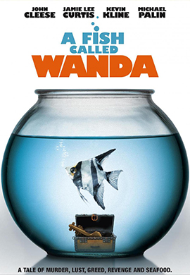 http://hostel.nstu.ru/films/Posters/591618.jpg