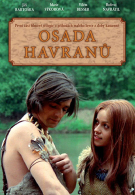http://hostel.nstu.ru/films/Posters/59219292.jpg