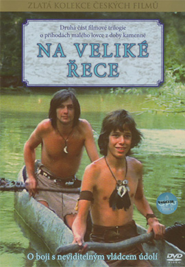 http://hostel.nstu.ru/films/Posters/59219312.jpg