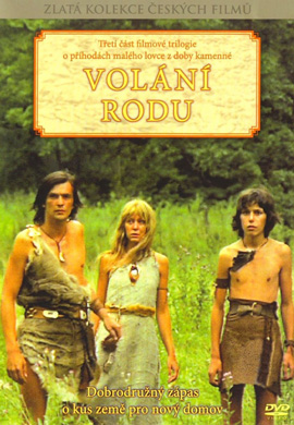 http://hostel.nstu.ru/films/Posters/59219322.jpg