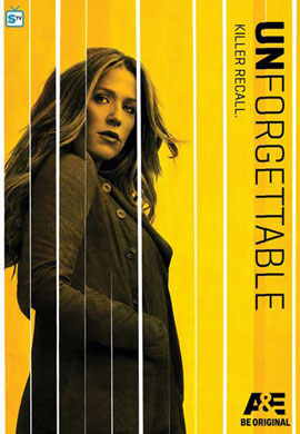http://hostel.nstu.ru/films/Posters/59219610.jpg