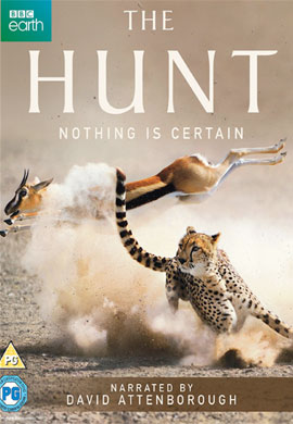http://hostel.nstu.ru/films/Posters/59309613.jpg