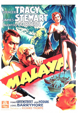 http://hostel.nstu.ru/films/Posters/59436160.jpg