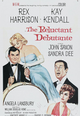 http://hostel.nstu.ru/films/Posters/59436213.jpg