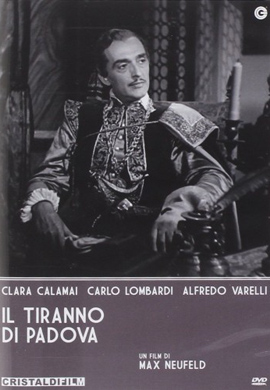 http://hostel.nstu.ru/films/Posters/59500512.jpg