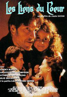 http://hostel.nstu.ru/films/Posters/59500550.jpg
