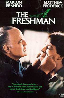http://hostel.nstu.ru/films/Posters/595690.jpg