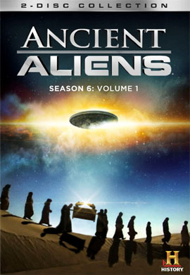 http://hostel.nstu.ru/films/Posters/59592284.jpg