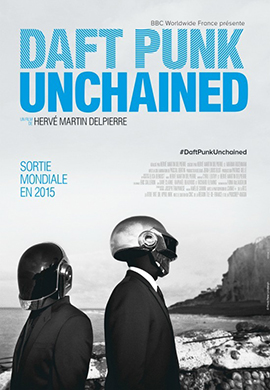 http://hostel.nstu.ru/films/Posters/59604092.jpg