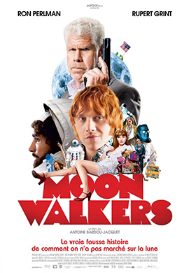 http://hostel.nstu.ru/films/Posters/59604282.jpg