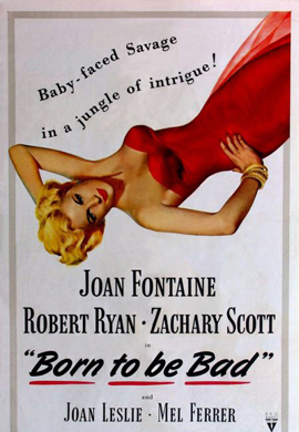 http://hostel.nstu.ru/films/Posters/59836204.jpg